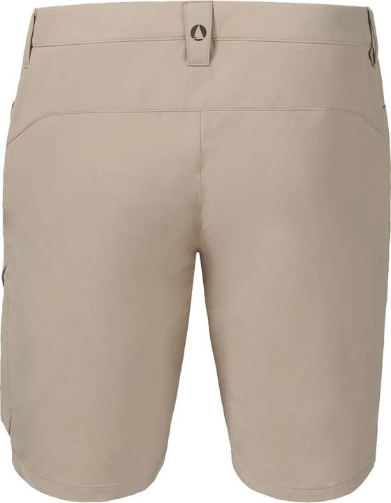 Produktbild Musto EVO Stretch Deckshorts (38)