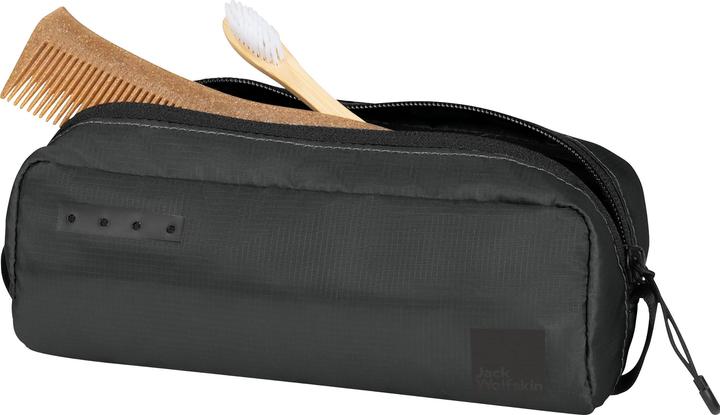 Actual product image Jack Wolfskin Wandermood (1 l)