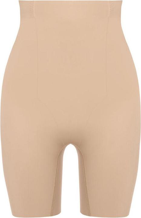 Produktbild Wacoal Ines secret (L)