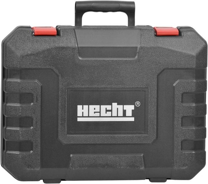 Actual product image Hecht 1036 Chisel hammer