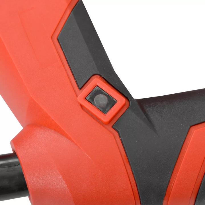 Actual product image Hecht 1069