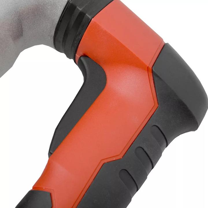 Actual product image Hecht 1069