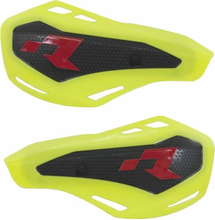 Image du produit Racetech HP1