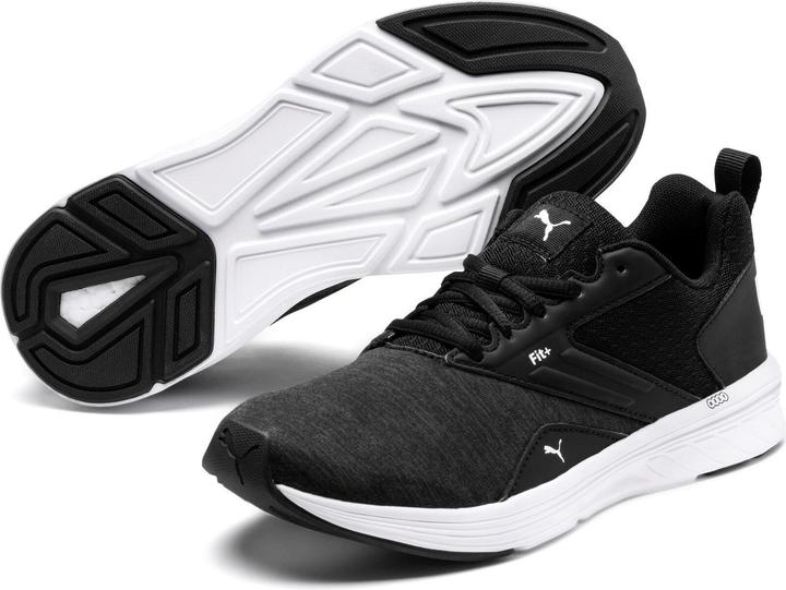 Produktbild Puma Schnürschuhe (45)