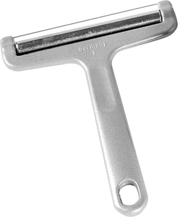 Produktbild Westmark Rollschnitt