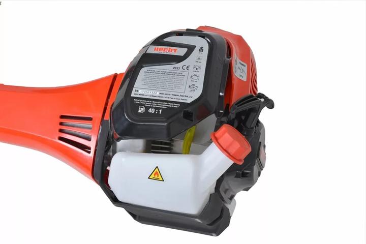 Immagine prodotto Hecht 150 (Filo di taglio, Lama per taglio metalli)