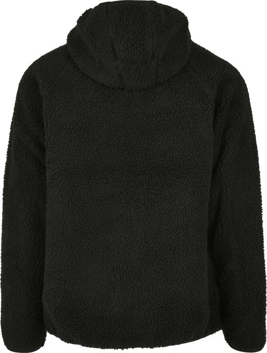 Produktbild Brandit Teddyfleece Worker Jacket (4XL)