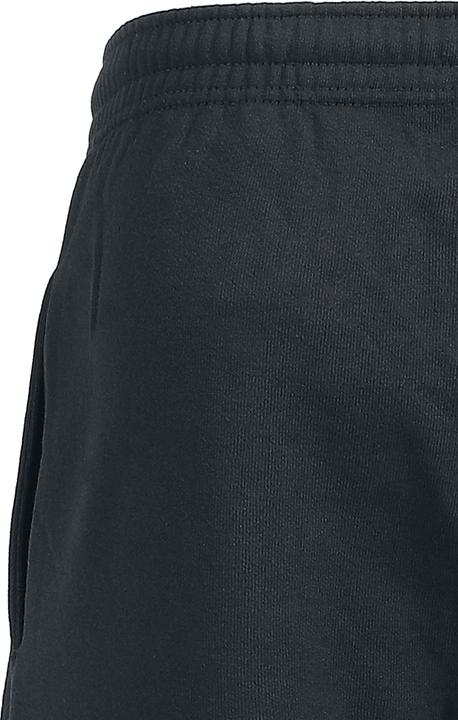 Produktbild AC/DC Logo (L)