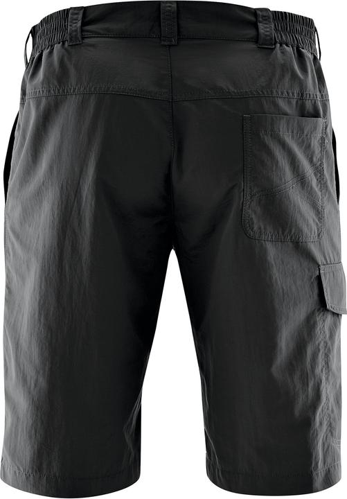 Actual product image Maier Sports Main (5XL)