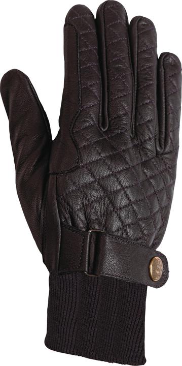 Produktbild RSL Riders Touch Kitzbühel (9)