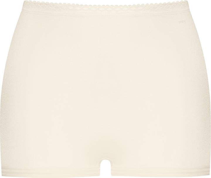Produktbild Mey Lights Panty (38, Einzelpack)