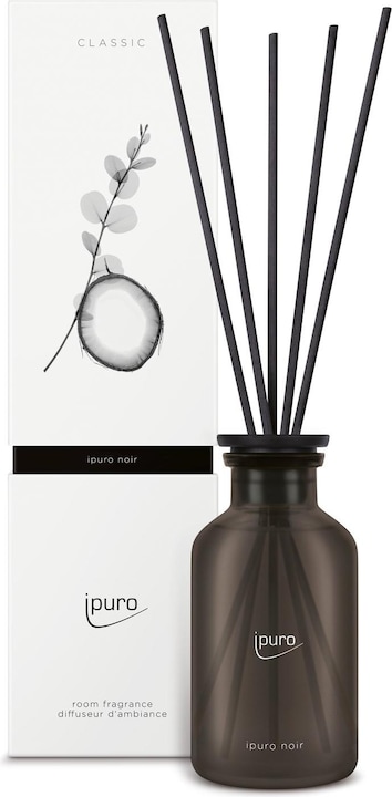 Immagine prodotto Ipuro Classico (240 ml)