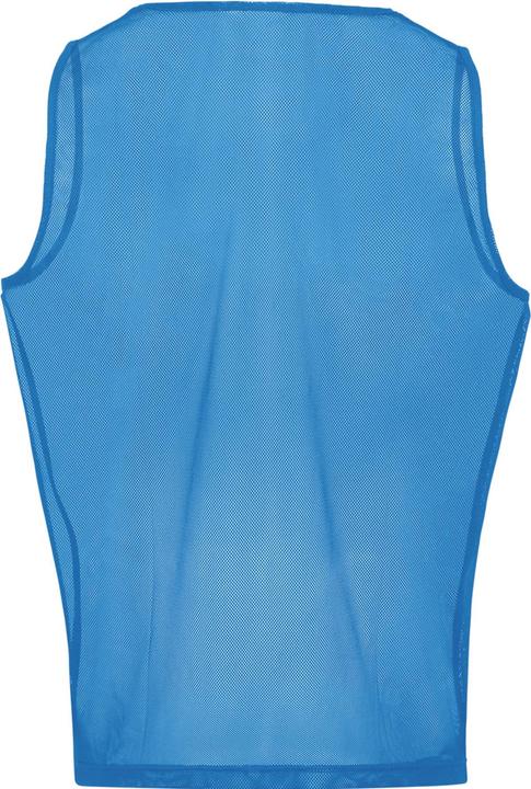 Immagine prodotto JAKO Identificazione Camicia Classica 2.0