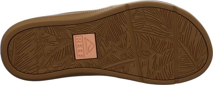 Produktbild Reef Women's Santa Ana (36)