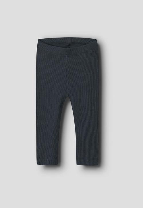 Produktbild Name it 3er-Pack Leggings (62)