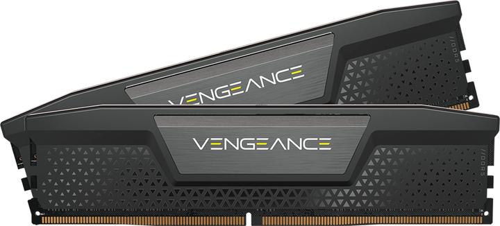 Actual product image Corsair Vengeance (2 x 16GB, 6000 MHz, DDR5-RAM, DIMM)