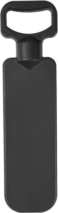 Image du produit Hecht 6173