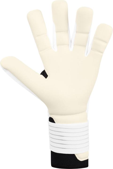 Produktbild JAKO TW-Handschuh RS89 ELITE Hybrid Cut (10.5)