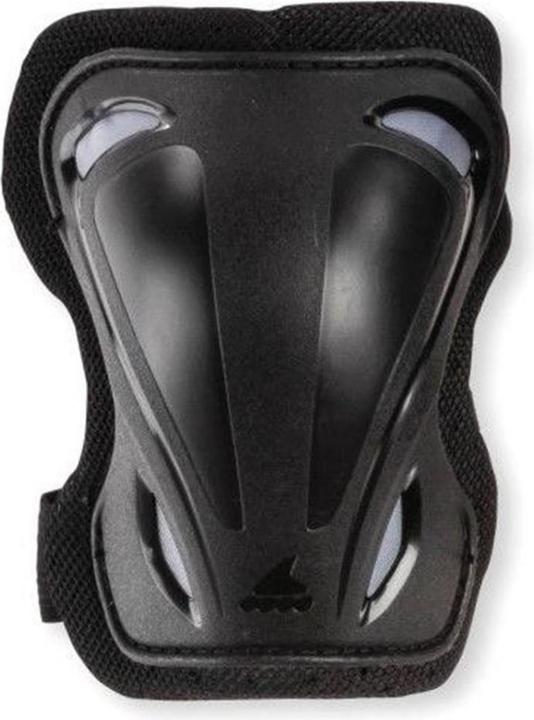 Image du produit Rollerblade Knieschoner Skate Gear Knee Pad M (M, Genouillère, Modèle unique)
