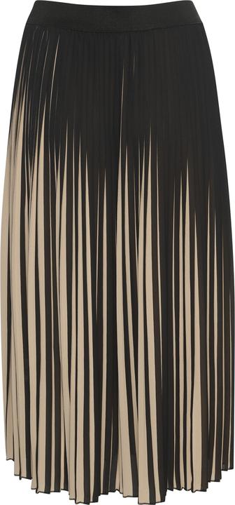 Produktbild Culture Carly (XS)