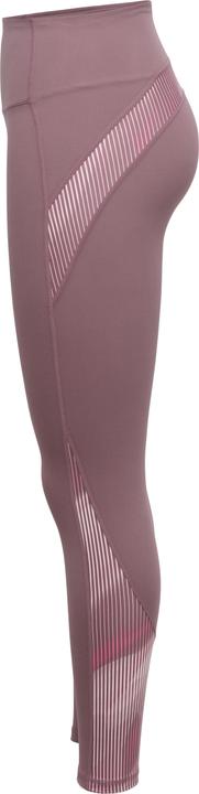 Produktbild Only Play Hose RYA-WAVES-2 Leggings (S)