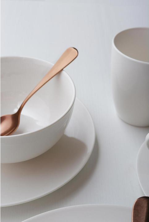 Produktbild Lunasol Flow (28 Stk.)