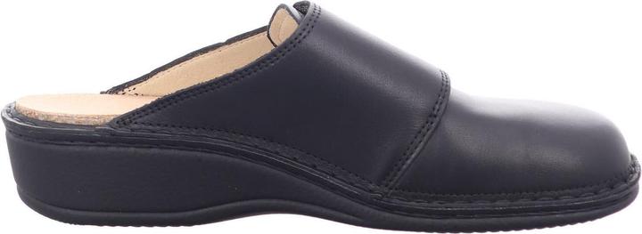 Actual product image Finn Comfort Mules (36)
