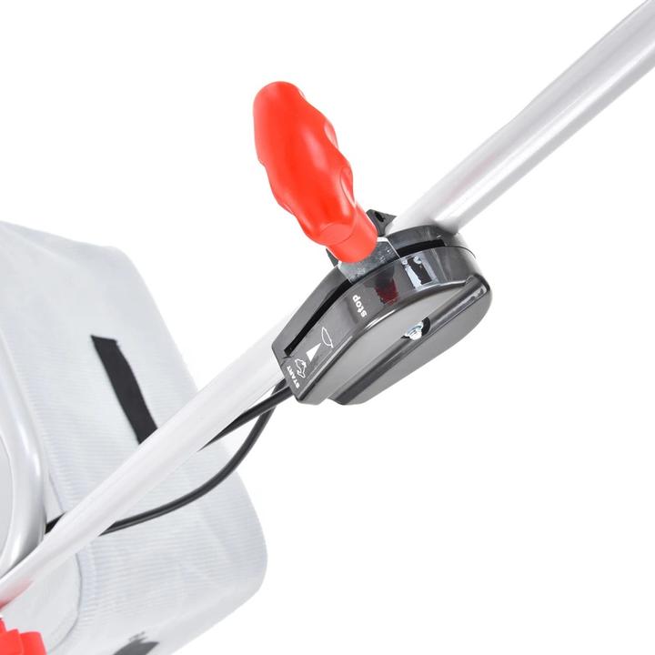 Produktbild Hecht 5644