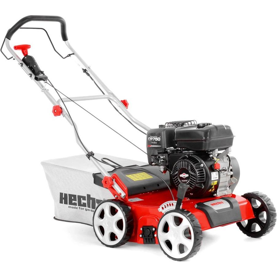 Hecht 5676 (HECHT5676)