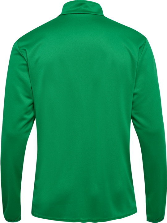 Actual product image hummel Hmlessential Track Jacket (3XL)