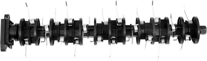 Produktbild Hecht 5676