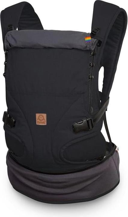 Produktbild Ruckeli Fullbuckle