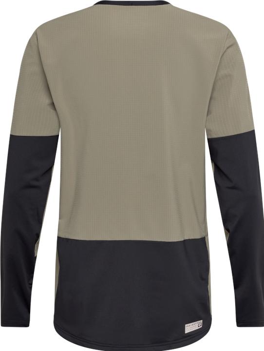 Immagine prodotto Fox Defend LS Thermal Jersey (M)