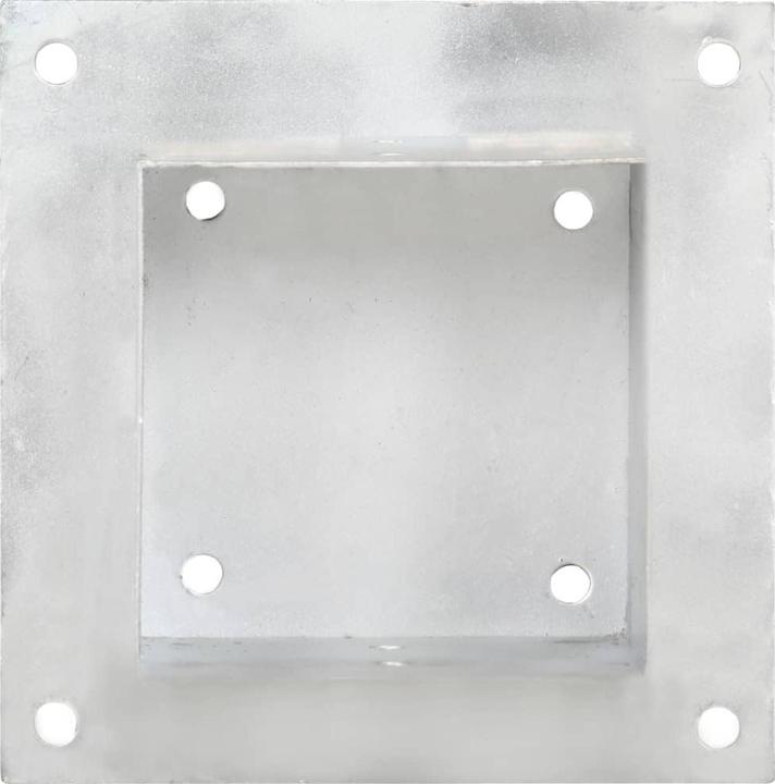 Produktbild vidaXL Athinagaras