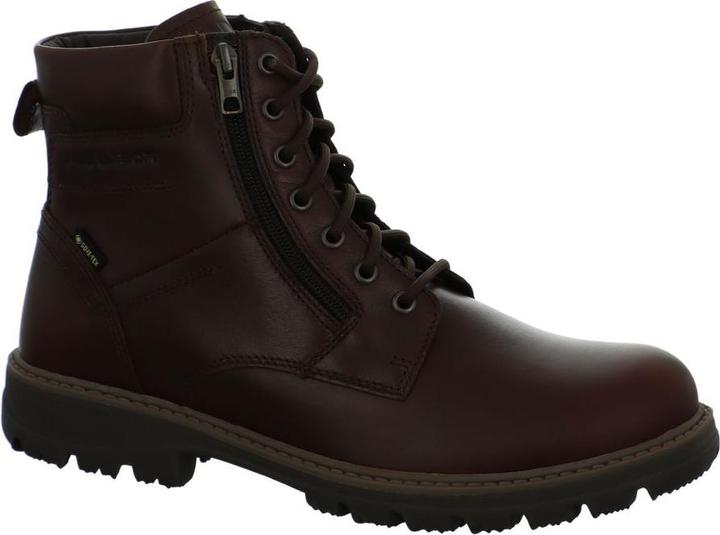 Produktbild Gabor Boot (47)
