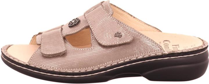 Immagine prodotto Finn Comfort Mules (40)