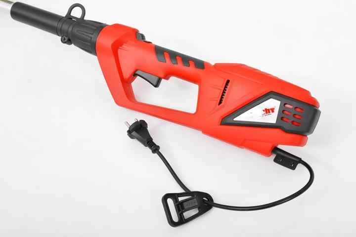 Actual product image Hecht 690 (Electrical connection)