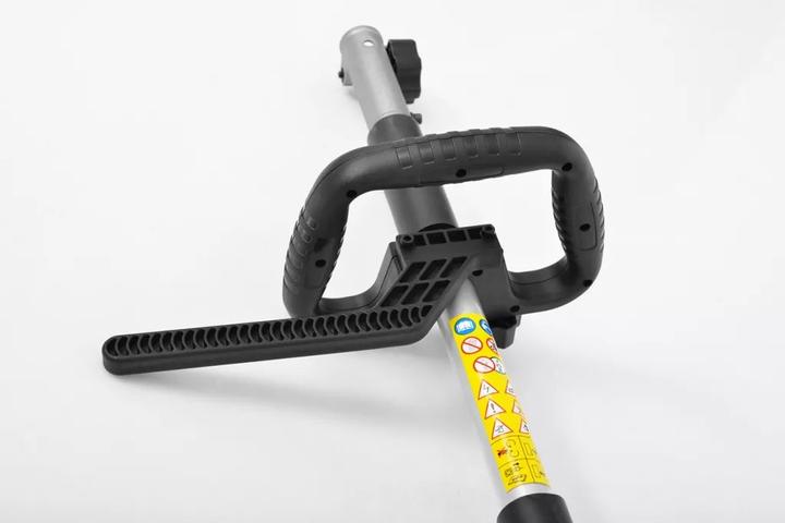 Actual product image Hecht 690 (Electrical connection)