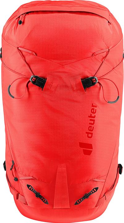 Produktbild Deuter Guide Lite 28 (28 l)