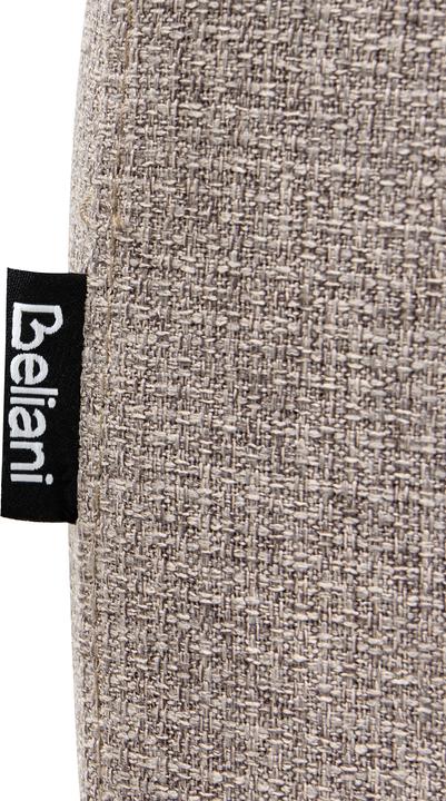 Produktbild Beliani Ljung (3-Sitzer)