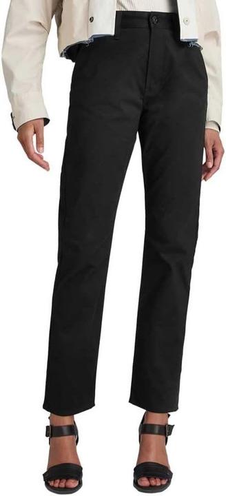 Immagine prodotto G-Star Chino Slim (W26/L32)
