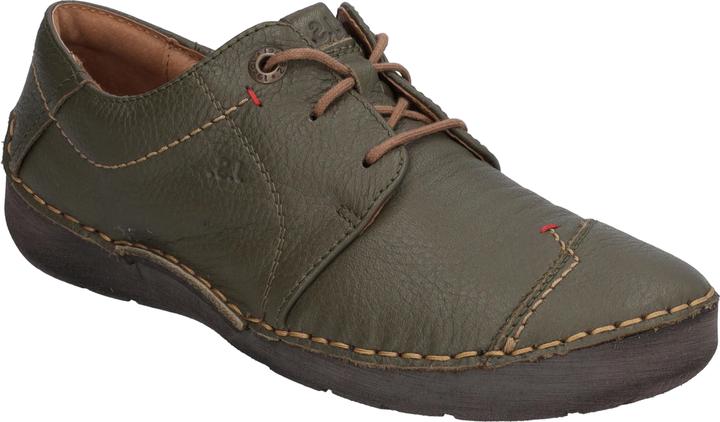Actual product image Josef Seibel Fergey 20 (40)