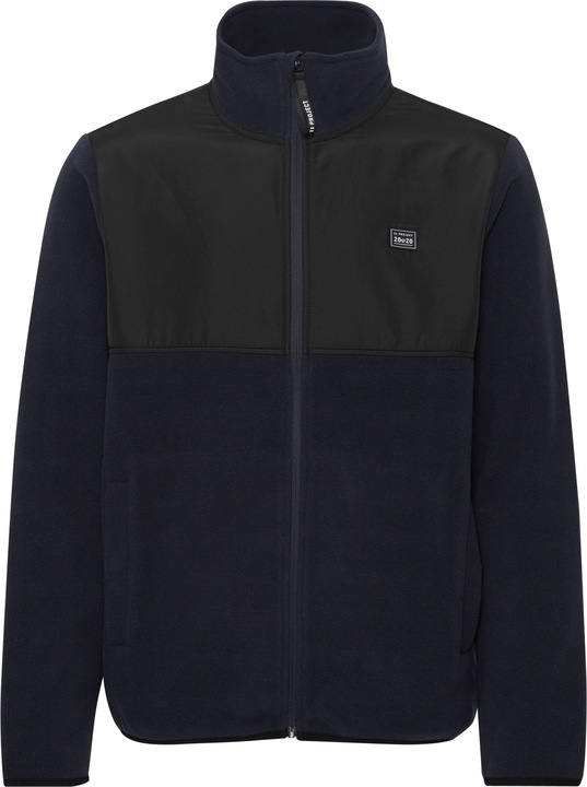 Actual product image 11 Project PRDexton JA - 21300934-ME (XXL)