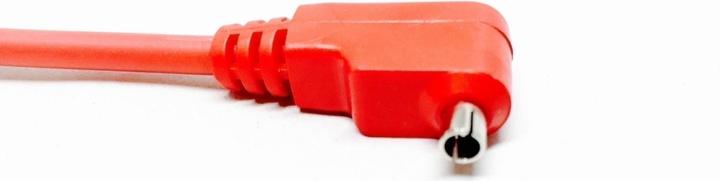 Image du produit Broncolor Câble de synchronisation