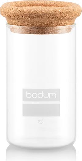 Image du produit Bodum Yohki Cork (0.25 l)