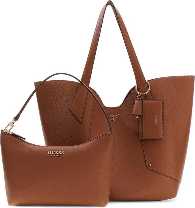 Immagine prodotto Guess Darcy 2 in 1 Tote