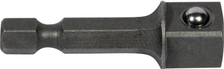 Actual product image SW-Stahl S8203 Recording adapter