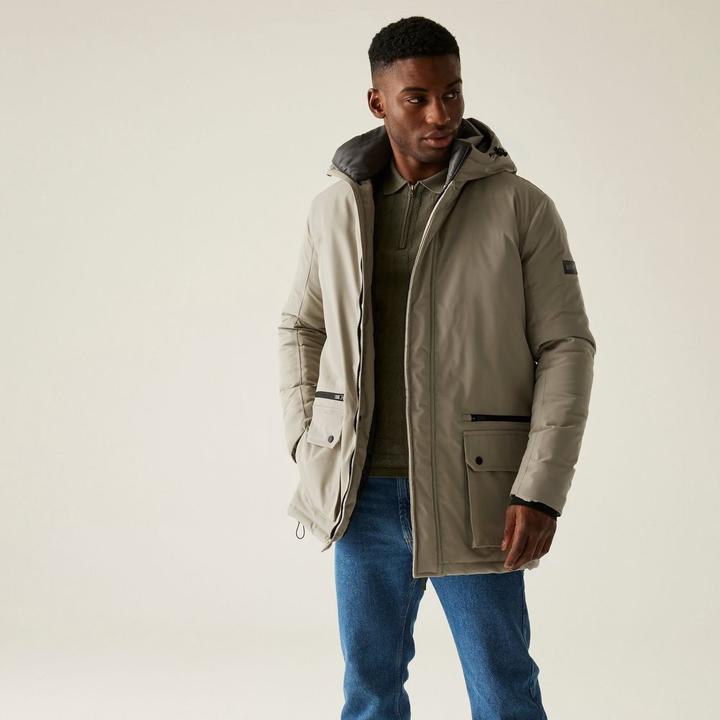 Produktbild Regatta Rhodo (56)