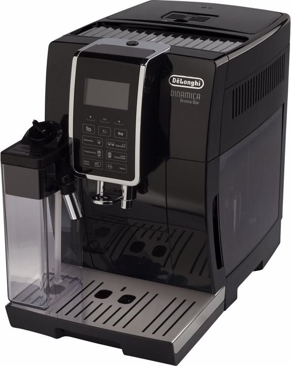 Productafbeelding De'Longhi Dinamica Aroma Bar