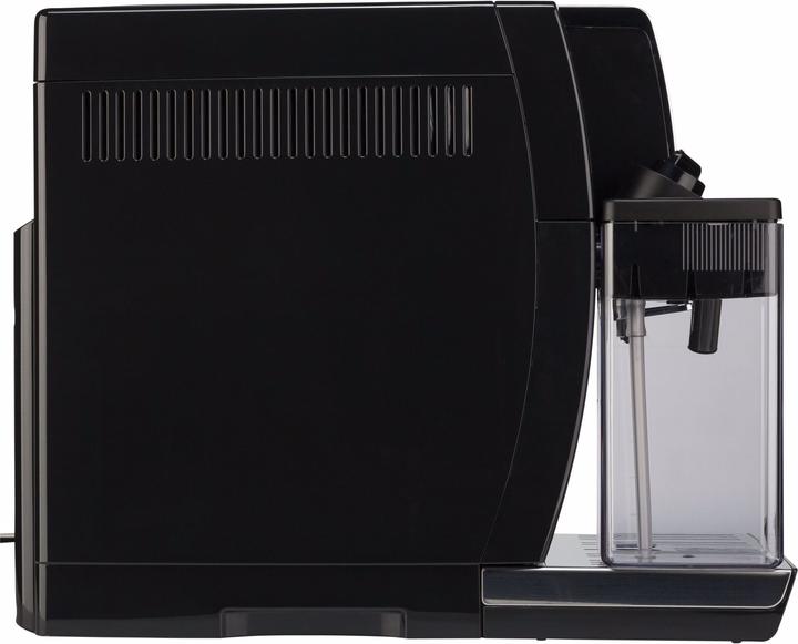 Productafbeelding De'Longhi Dinamica Aroma Bar